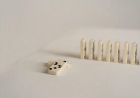 Domino-NU-Vermogensbeheer-2021-b
